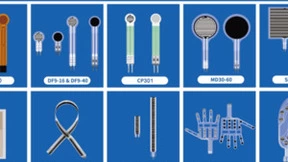 智能感知时代已来，汉威科技柔性传感器迎来发展新机遇