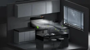 从亿田集成灶新一代超级单品，看未来厨电行业新风向