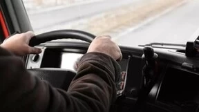 车载净化器是不是智商税？悦呼吸益生菌便携净化器真的好用吗？