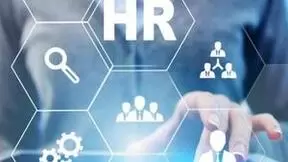 快乐沃克：人力外包真正赋能业务，关键在管理