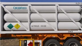 科利德：企业规模逐年提升，产能产线有序扩增