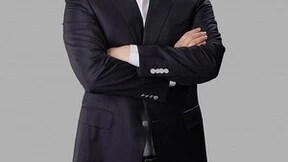 对话大树科技CEO:数字中国建设的突破——国家数据局的成立