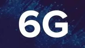 中信科移动圆满完成2023年IMT-2030(6G)推进组6G技术试验网络技术测试