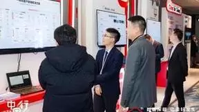 合力亿捷携手华为云，共赴“智慧城市”新十年