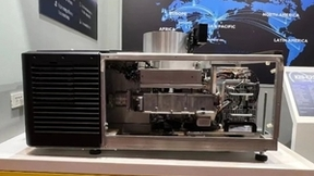 ALPD激光光源再度出征CineAsia，光峰科技为海外用户带来极致体验