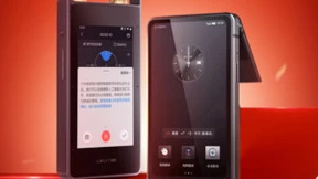 科大讯飞启动以旧换新：翻译机录音笔至高千元抵扣