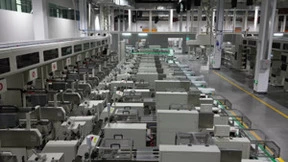 喜讯：青岛海科佳5项产品技术分别达到国际领先、国际先进水平！