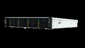 基于第五代英特尔®至强®平台，宝德液冷服务器PR2715EL焕“芯”升级