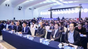 深圳科华：高质量充电模块，助力桩企出海