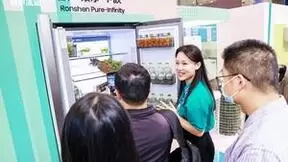 40年容声，在满足用户“需求”中创新求变