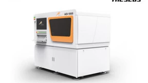 啃“硬”骨头，培育单项世界冠军，摇橹船科技新技术或将重新洗牌国内显示技术行业！