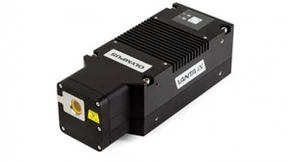 奥林巴斯合金分析仪Vanta IX：专业高效且便捷