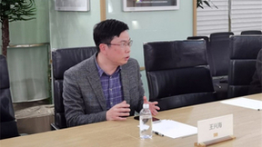 爱立熊与分众传媒达成战略合作，开启智能学习装备新纪元