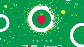 便捷生活场景再扩张！叮咚买菜启动鸿蒙原生应用开发