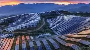 首席科学家入驻、大股东褚一凡定增，泉为科技频繁动作背后的深意？