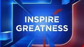 续写“敢为“新篇章，TCL实业即将重磅亮相CES 2024