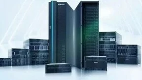 浪潮信息G7服务器全面支持第五代英特尔®至强®可扩展处理器