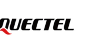 华为联合行业伙伴发布5G车规级模组Uu口通信认证标准