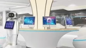 小笨智能：不做大而全，亦能大有可为