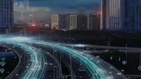 科技创新 企业争先丨华夏高科又一科研创新平台获批筹建