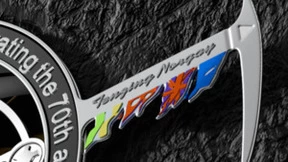 以巅峰，致巅峰——2023年12月20日CIGA design玺佳 首款中置陀飞轮腕表，正式发售