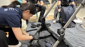 聚力母婴赛道，elittle逸乐途斩获2023孩子王全球合作伙伴大会双料大奖