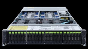 携英特尔®至强®CPU Max系列，宝德服务器为大模型推理提供澎湃算力