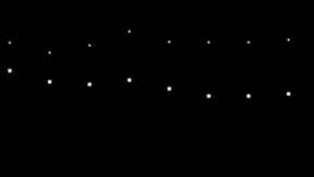 1－11月我国软件业务收入110447亿元 同比增长13.9%