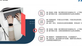 ITL携手瑞丰光电：打开数字化宝库，探索光电行业新发展之路