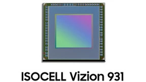 三星电子发布两款最新视觉传感器，专为机器人和XR应用定制