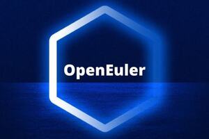openEuler为操作系统“铸魂”，中国联通做了什么？CULinux了解下