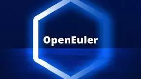 openEuler为操作系统“铸魂”，中国联通做了什么？CULinux了解下