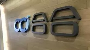 助力乡村振兴 合合信息启信宝获“重庆征信杯”优秀奖