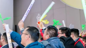 热立方地暖机夺冠！第15届十大牛商广佛赛区路演圆满收官