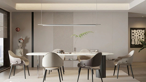 奥华2024年度新品抢先看2 墙门柜一体化升级