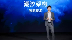 OPPO前瞻Find X7系列前沿科技，将树立旗舰技术新标杆