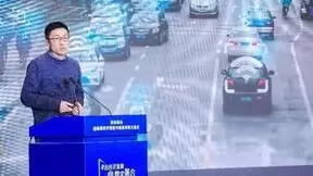 每日互动：释放数据要素价值 赋能城市交通革新