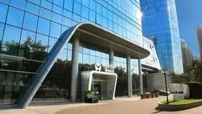 维谛技术发布2021-2022可持续发展报告 推出“VERTIV”可持续发展体系