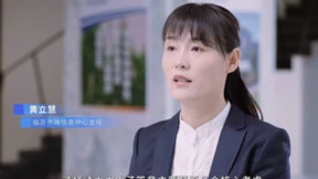 数智大咖谈丨临沂市政：法大大电子合同助力市政建设数字化升级