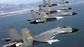 超卓航科再获嘉奖：北部战区空军颁发锦旗，表彰其杰出贡献