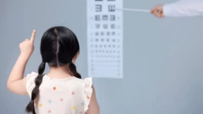 光学专家：非成像光学创新技术，儿童近视防控新护航