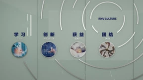 捷报频传！日御光伏荣获“江苏省企业文化优秀成果”二等奖！