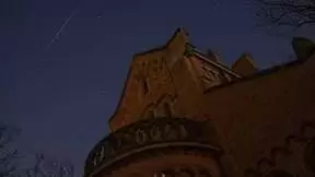 探索星空 “佳能EOS点亮中国星空地图”星河探索者活动圆满落幕