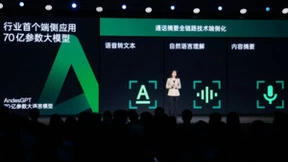 定档1月8日，OPPO Find X7系列封神旗舰来袭！满满创新科技