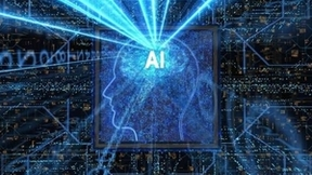 大模型+测试掀起软件测试智能化浪潮