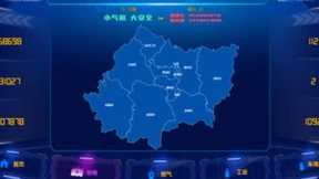 湖北移动5G赋能拧紧燃气“安全阀