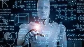 AIGC成2023年度热词 文生视频等创新应用加速渗透年轻群体