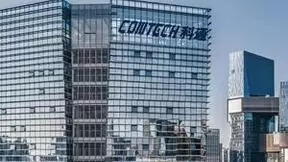 科通技术IPO：以Xilinx（赛灵思）FPGA芯片赋能终端市场