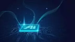 2024网络安全趋势前瞻展望——“双刃剑”效应带来全新冲击和挑战