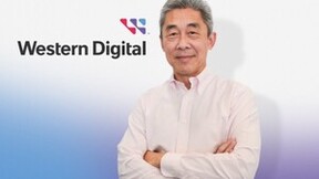 面向AI、云时代的存储需求，西部数据给出不一样的思考！